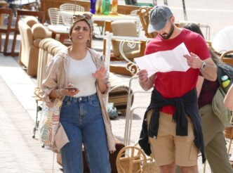 Arezzo Tra Crescita Turistica
