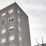 Arianna Orazi Arrestata A Piove Di Sacco: Chiarimenti Sul Malinteso Legato Alla Sua Cattura Dopo La Condanna All’ergastolo