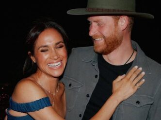 Aristocratici E Royal Influenc