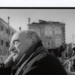 Arnaldo Pomodoro Muore A Milano A 98 Anni Maestro Delle Sfere Di Bronzo E Scultore Di Fama Internazionale
