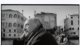 Arnaldo Pomodoro Muore A Milan