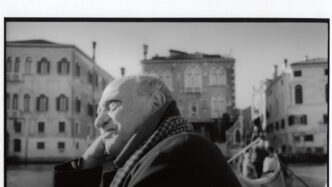 Arnaldo Pomodoro Muore A Milan