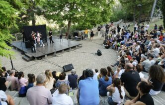 Arotron Di Pianella Pronta A F
