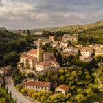 Arquà Petrarca Lancia Un Programma Di Eventi Fino Al 2026 Con Poesia, Musica E Tradizioni Locali