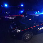 Arrestato A Galatro Per Detenzione Illegale Di Armi Nascoste In Un Vecchio Casolare Agricolo