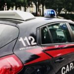 Arrestato A Maggio Per Sequestro Di Persona, Ora Accusato Anche Di Tentato Omicidio A Sassuolo