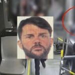Arrestato A Napoli Il “Rapinatore Degli Studenti”: In Manette Giuseppe Capasso Dopo Quattro Colpi Con Coltello
