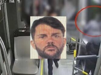 Arrestato A Napoli Il E2809Crapinat