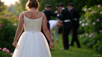 Arrestato A Roma 36Enne Futuro