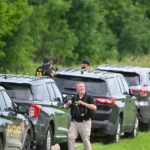 Arrestato Il Sospettato Degli Attacchi In Minnesota Che Hanno Causato La Morte Di Un Parlamentare