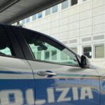 Arrestato Uno Degli Ultras Del Trento Ritenuto Responsabile Dell’aggressione A Un Agente In Transizione A Verona