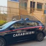 Arresti A Canosa Per Estorsioni E Traffici Di Armi E Droga Con Metodo Mafioso Nel Nord Barese