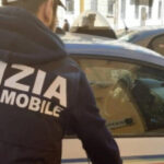 Arresti A Reggio Emilia Per Rapine E Aggressioni Violente A Inizio Aprile Ai Danni Di Giovani Nordafricani