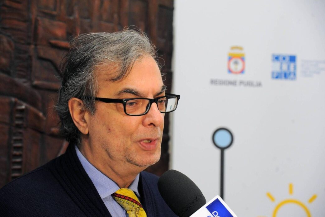 Arresti Domiciliari Per Il Sin