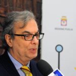 Arresti Domiciliari Per Il Sindaco Di Molfetta Tommaso Minervini E Funzionari Comunali Coinvolti Nell’inchiesta