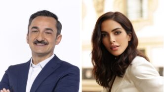 Arriva Freeze2C Il Nuovo Comedy