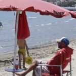 Arriva L’ondata Degli Stagionali In Riviera Con Oltre 4 Mila Assunzioni Previste Fino A Luglio