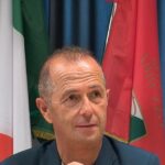 Arsita Senza Medico Di Base Dal 23 Giugno: Allarme Sulla Crisi Dei Servizi Sanitari Nelle Zone Interne Di Teramo
