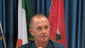 Arsita Senza Medico Di Base Da