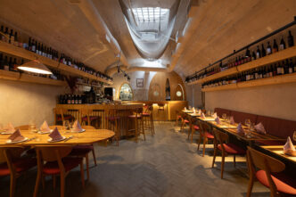 Art 26 Wine A Roma3A Serata Tra