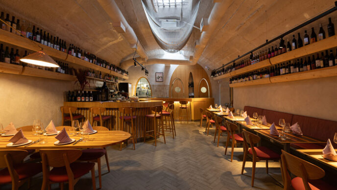 Art 26 Wine A Roma3A Serata Tra