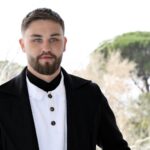 Artem Di Mare Fuori Parla Della Sorella In Ucraina E Del Possibile Viaggio Dopo La Guerra