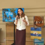 Aruba Rilancia Il Turismo Puntando Su Qualità Dei Visitatori E Tutela Della Comunità Locale