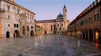 Ascoli Piceno Incentivi Per Nu
