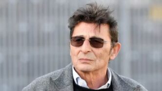 Ascoli Calcio Nuovo Amministra