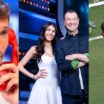 Ascolti Tv Del 26 Giugno 2025: Tra Don Matteo, Mondiale Per Club E Reality, Chi Ha Catturato Gli Italiani