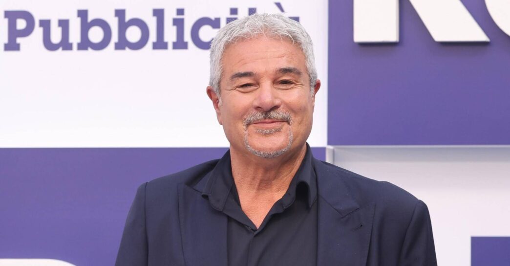 Ascolti Tv Di Domenica 29 Giug