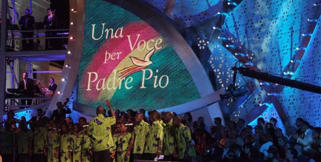 Ascolti Tv Sabato 28 Giugno 20