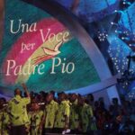 Ascolti Tv Sabato 28 Giugno 2025: La Sfida In Prime Time Tra Una Voce Per Padre Pio E Benfica-Chelsea