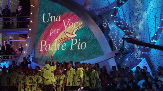 Ascolti Tv Sabato 28 Giugno 20