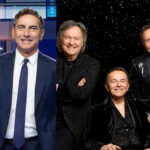 Ascolti Tv Sabato 7 Giugno 2025, Rai E Mediaset A Confronto Con La7 E Altri Canali
