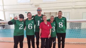 Asd L27Aquilone Conquista La Se