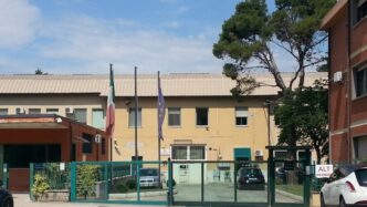 Asl E Visite Sanitarie Nelle C