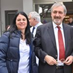 Asl Roma 4, Mari (Fdi): Nuove Risorse Per Riavvicinare La Sanità Pubblica Al Territorio Del Nord Di Roma