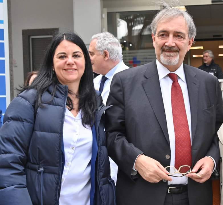 Asl Roma 42C Mari 28Fdi293A Nuove