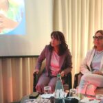 Asp Di Reggio Calabria Presenta Progetti Per La Prevenzione Del Diabete E Obesità Infantile Al Congresso Di Endocrinologia Dello Stretto