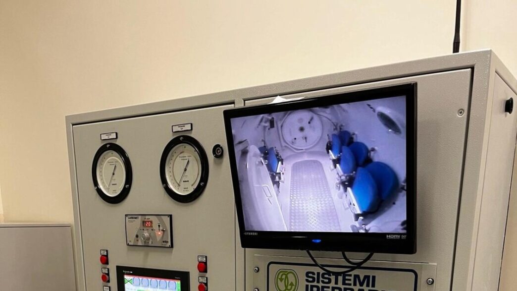 Asrem Molise Cerca Medici Anes