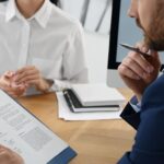 Assegno Di Inclusione In Scadenza Per 400Mila Famiglie, Come Richiedere Il Rinnovo Da Luglio 2025
