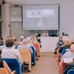 Assemblea 2025 Dell’Ordine Degli Ingegneri Di Milano Tra Collegialità, Formazione E Dialogo Istituzionale