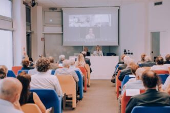 Assemblea 2025 Dell27Ordine Deg