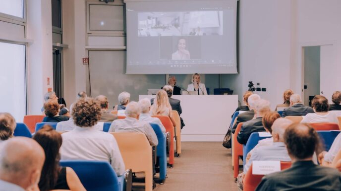 Assemblea 2025 Dell27Ordine Deg