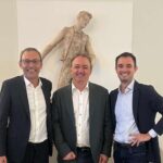 Assemblea Azienda Per Il Turismo Di Trento: Progetti 2025 E Conferme Negli Organi Direttivi