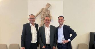Assemblea Azienda Per Il Turis