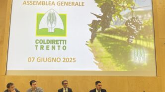 Assemblea Coldiretti 20253A Sfi