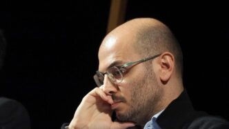 Assemblea Dei Soci Di Lepida S