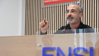 Assemblea Generale Delle28099Associ
